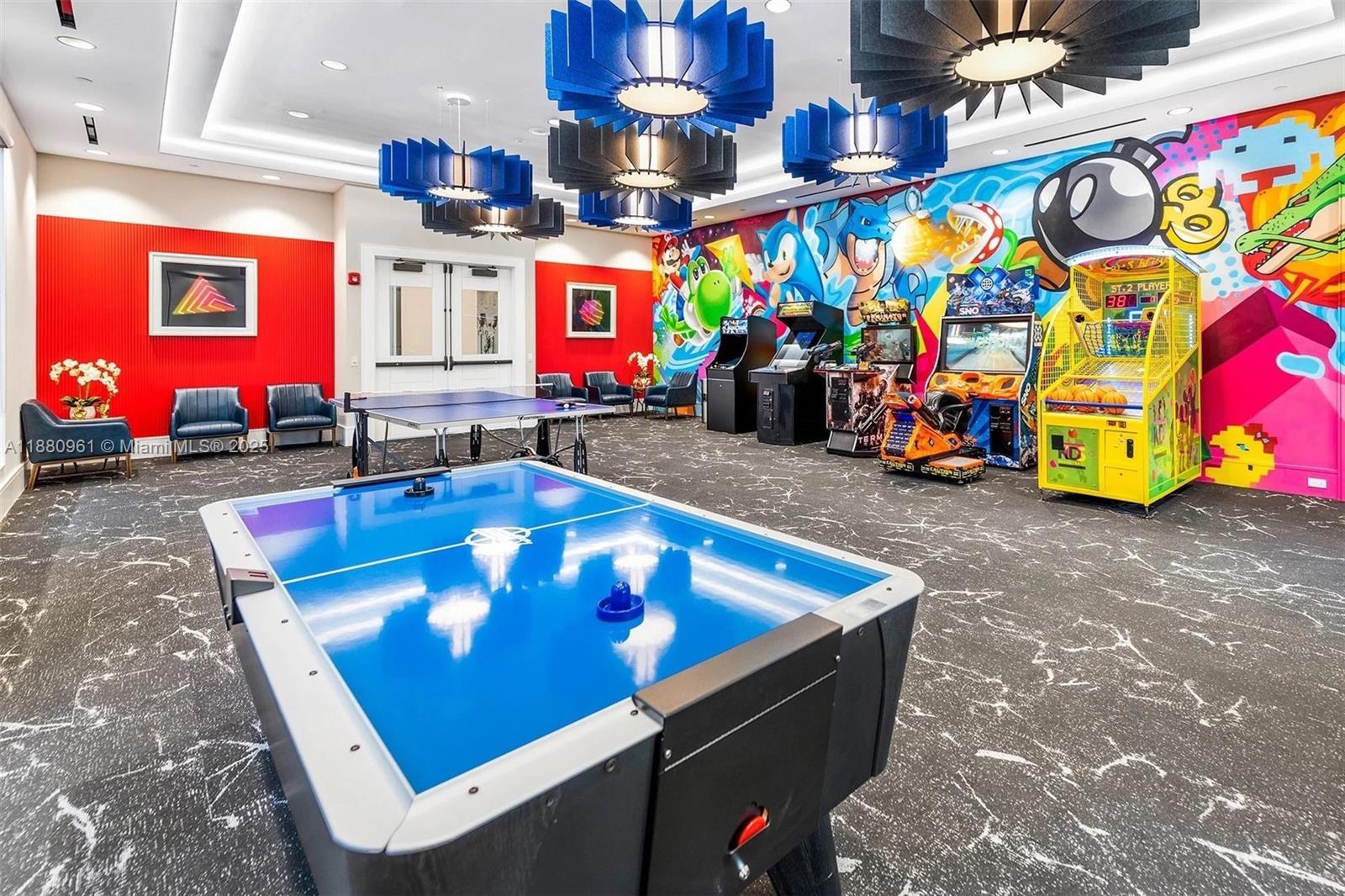 17064 Teton River Road Boca Raton, FL 33496 - Photo 73 of 77