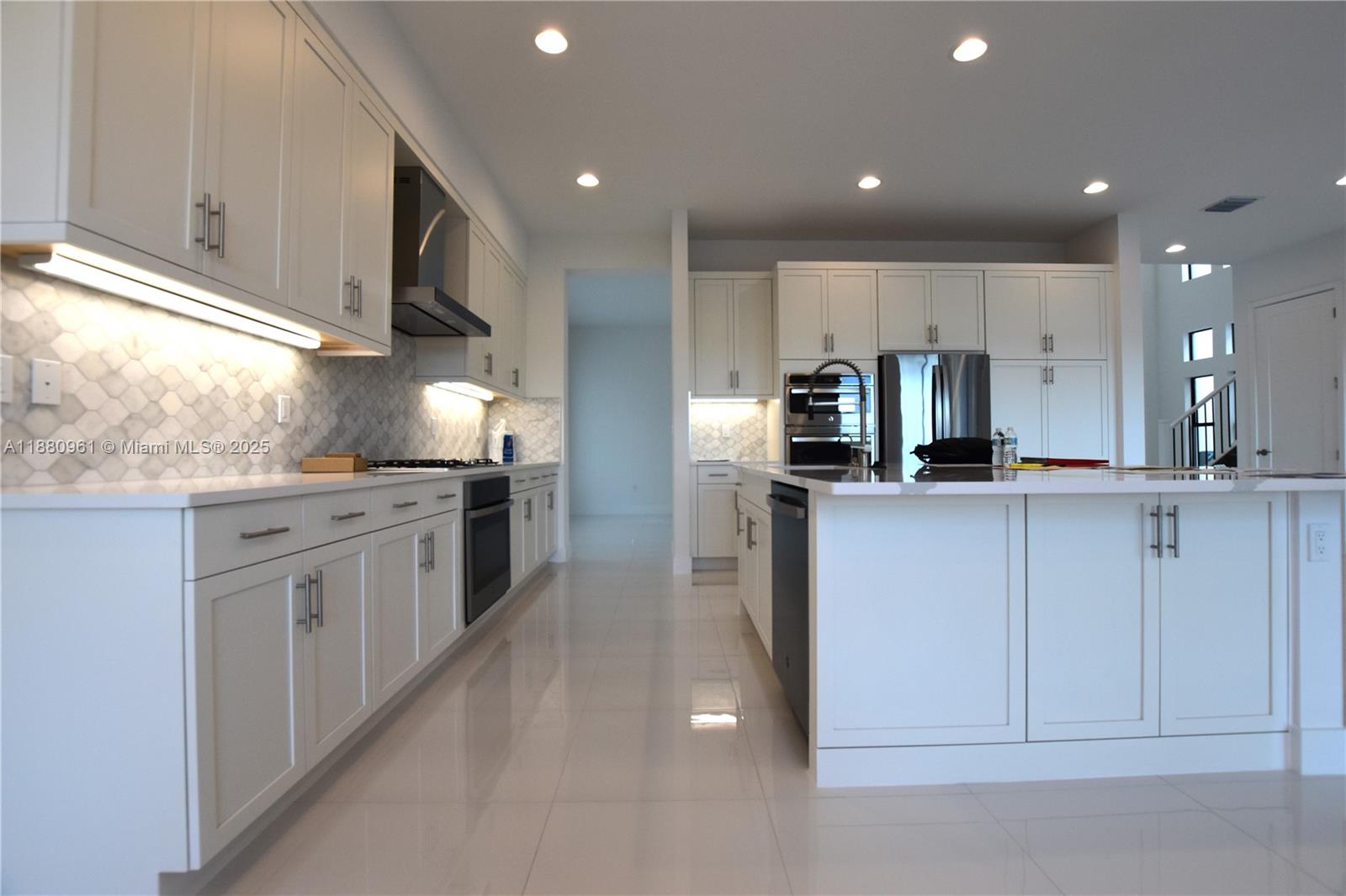 17064 Teton River Road Boca Raton, FL 33496 - Photo 8 of 77