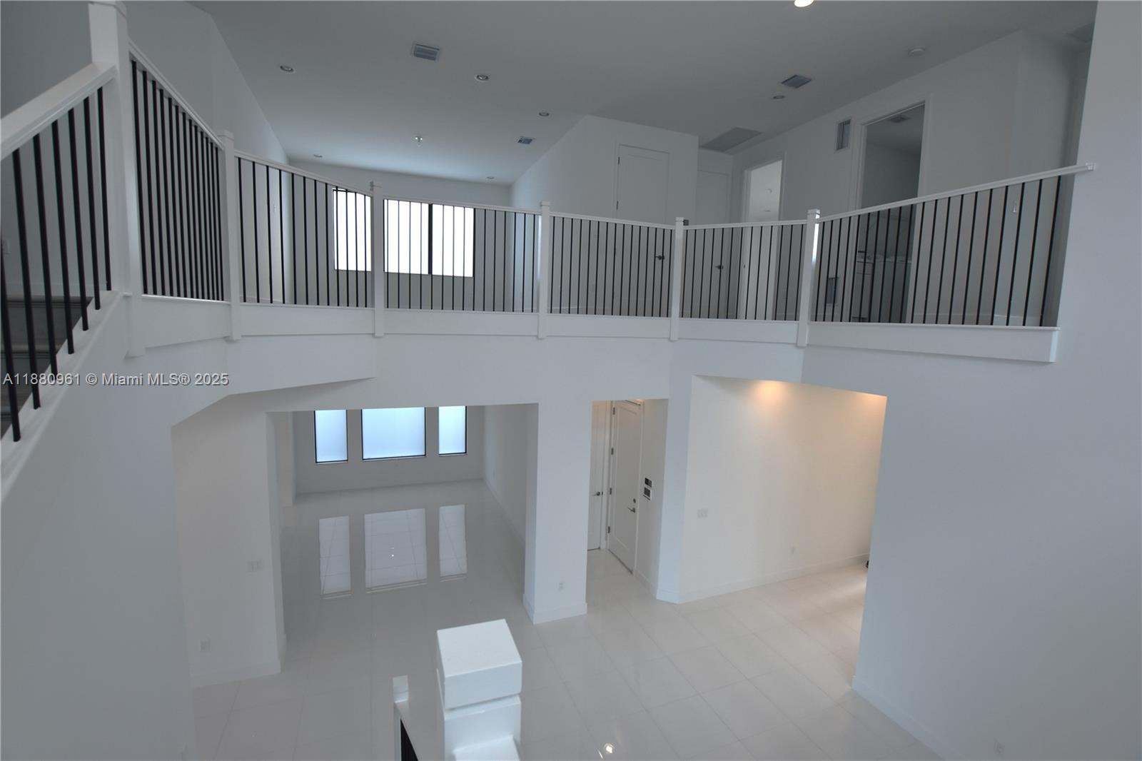 17064 Teton River Road Boca Raton, FL 33496 - Photo 10 of 77