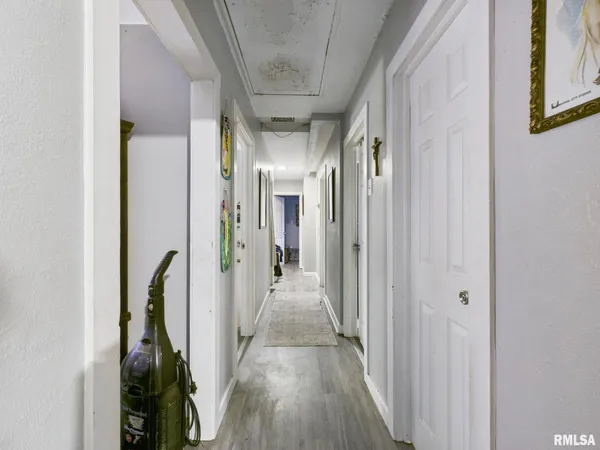 $100,000 | 551 3rd Street, Lincoln, IL 62656