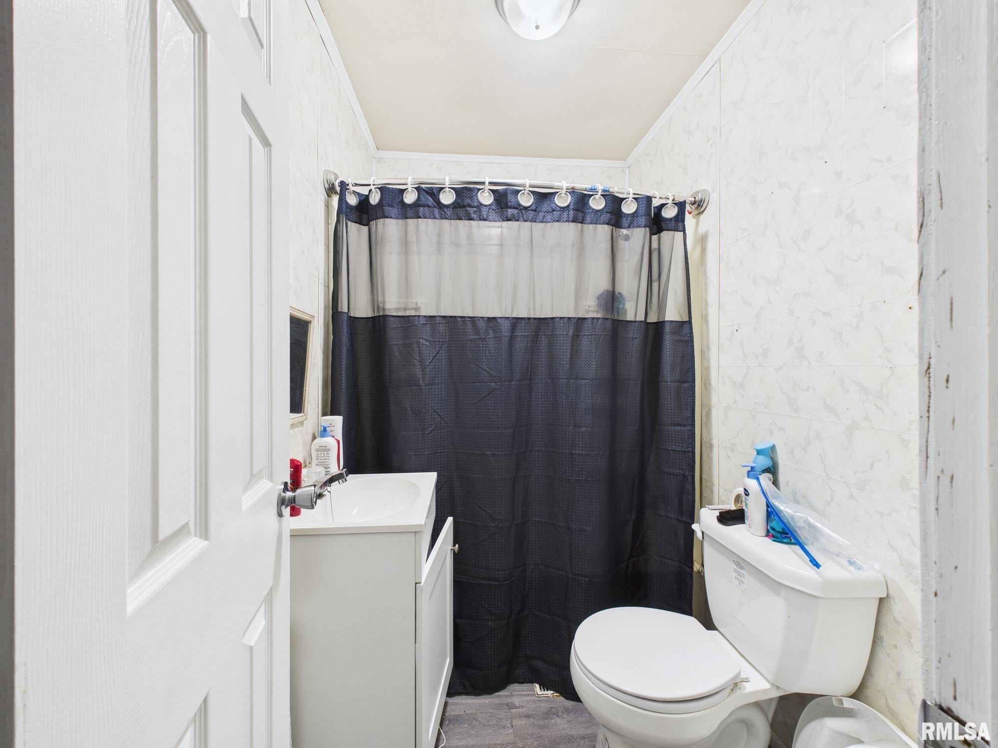 551 3rd Street Lincoln, IL 62656 - Photo 14 of 18