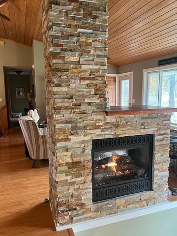 $599,000 | 12480 212th Avenue Northeast, New London, MN 56273