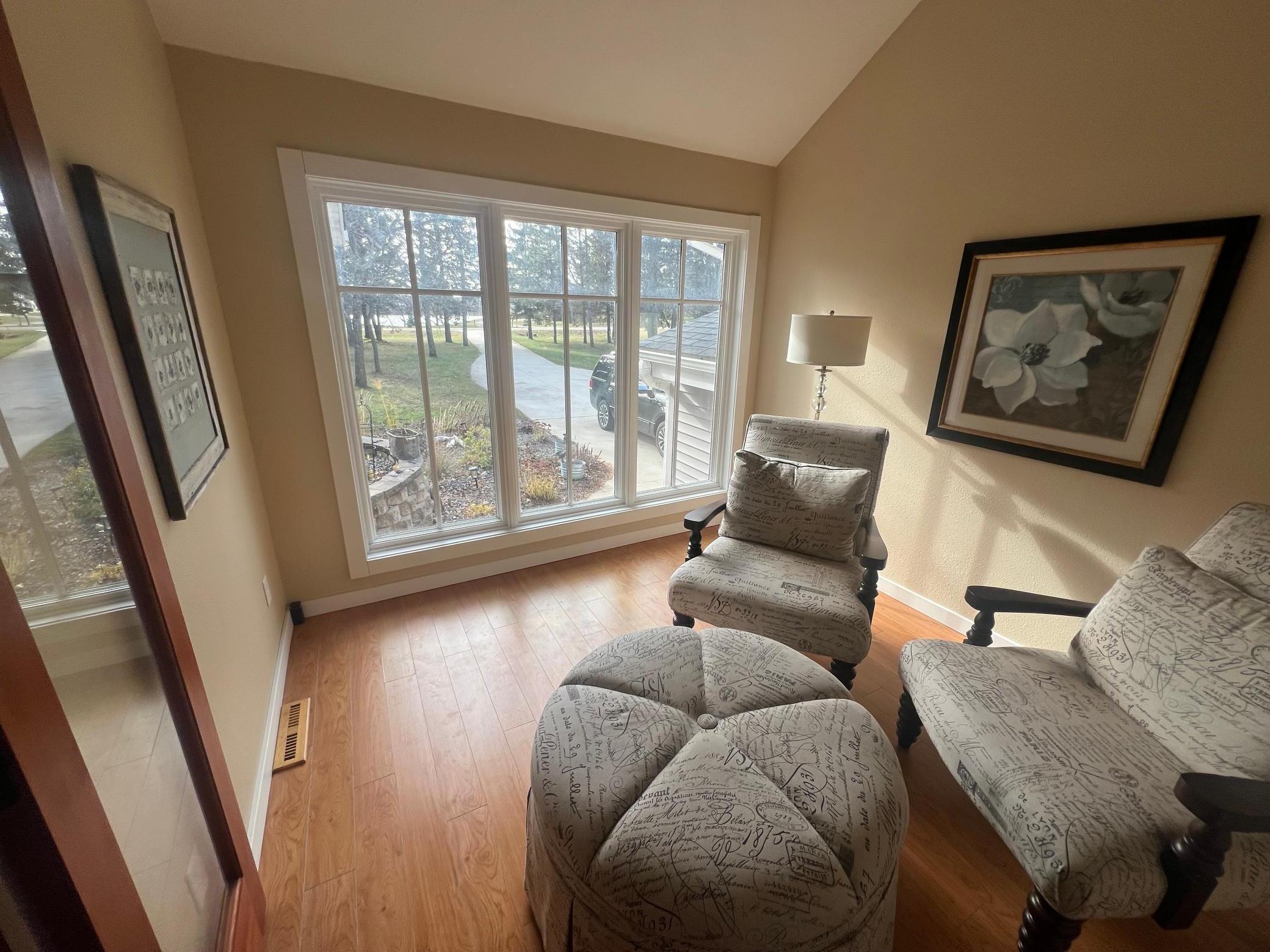 12480 212th Avenue Northeast New London, MN 56273 - Photo 12 of 26