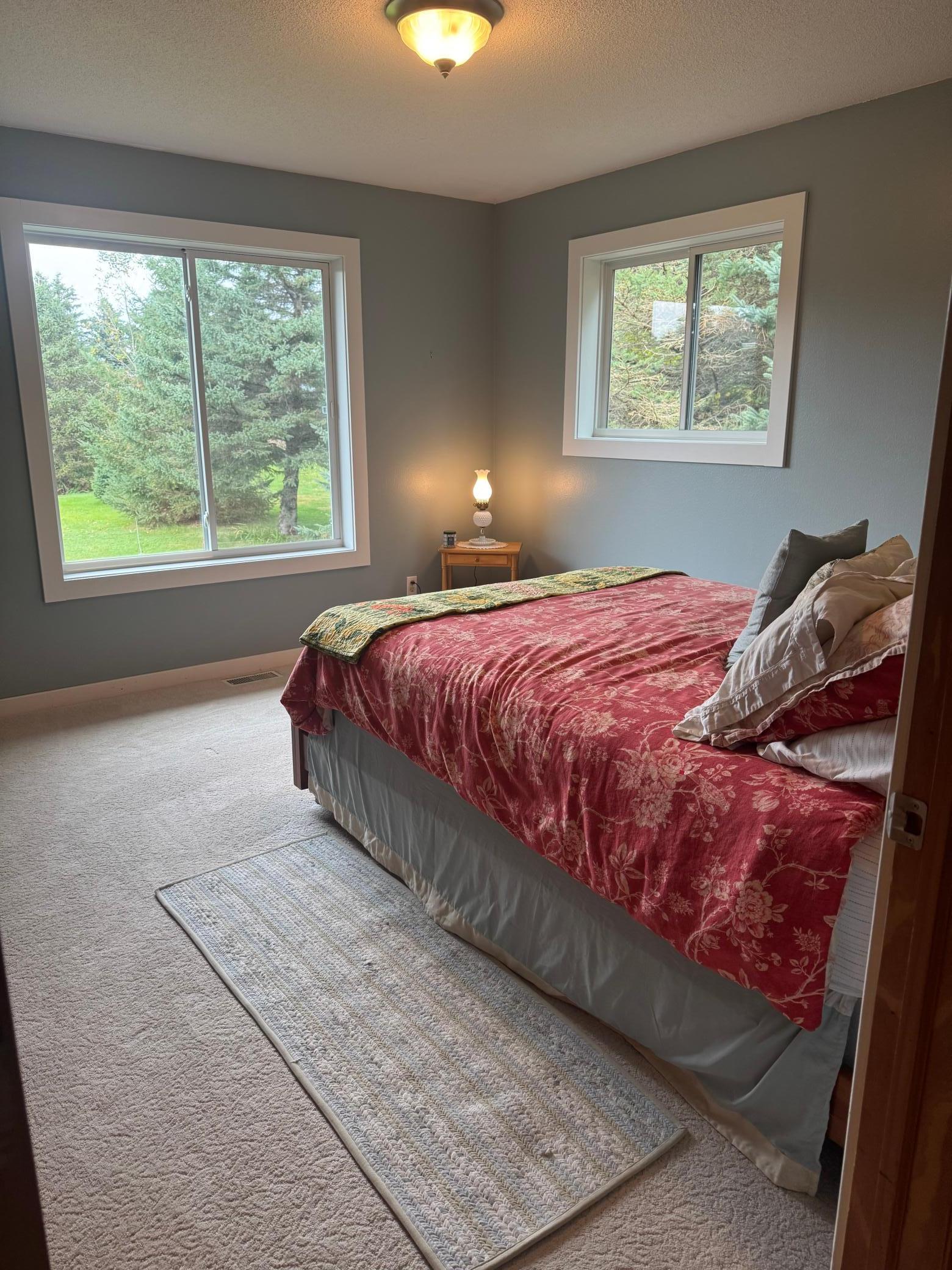 12480 212th Avenue Northeast New London, MN 56273 - Photo 13 of 26