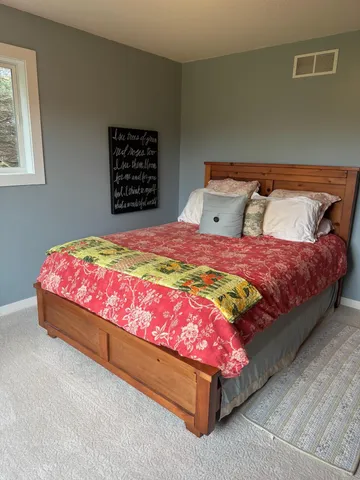 $599,000 | 12480 212th Avenue Northeast, New London, MN 56273