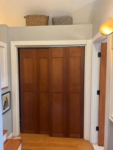 $599,000 | 12480 212th Avenue Northeast, New London, MN 56273