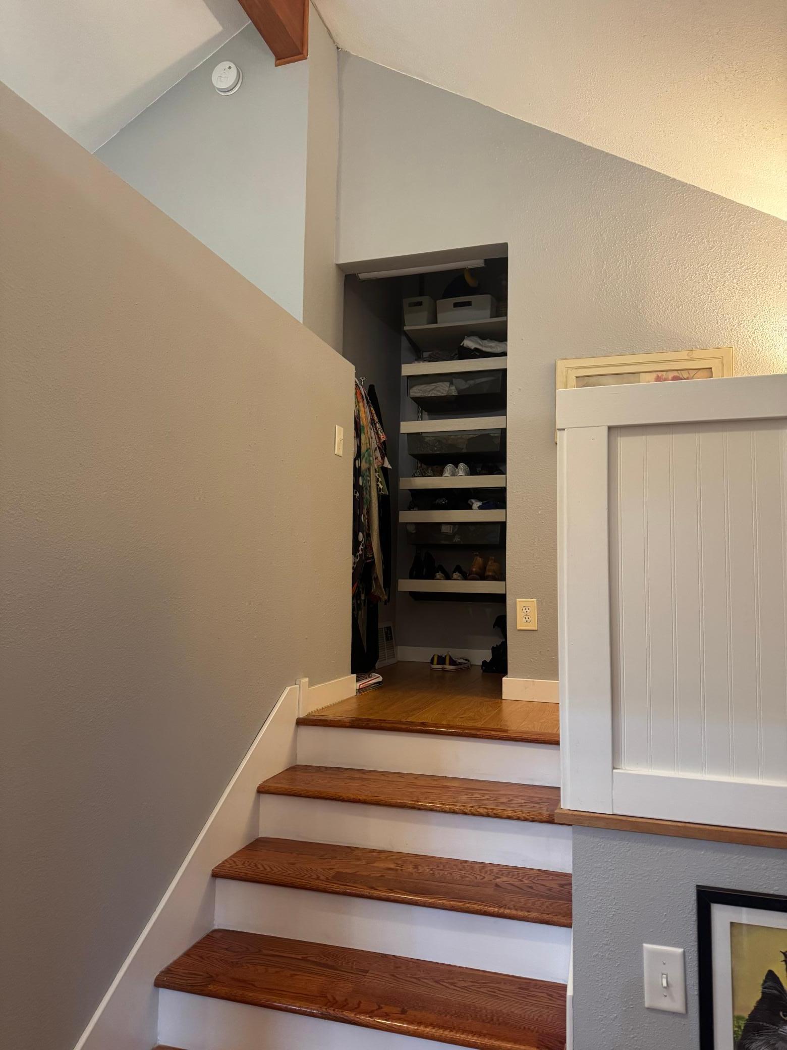 12480 212th Avenue Northeast New London, MN 56273 - Photo 16 of 26