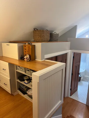 $599,000 | 12480 212th Avenue Northeast, New London, MN 56273