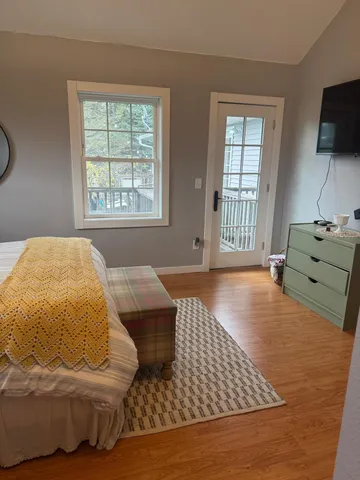 $599,000 | 12480 212th Avenue Northeast, New London, MN 56273