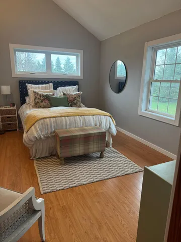 $599,000 | 12480 212th Avenue Northeast, New London, MN 56273