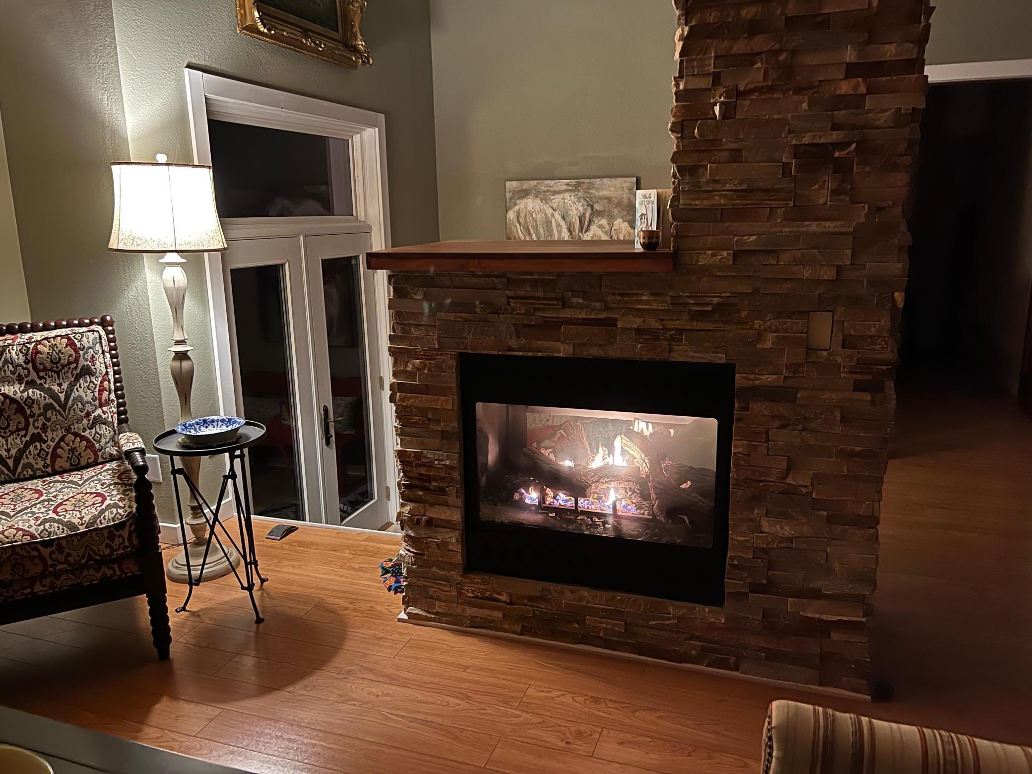 12480 212th Avenue Northeast New London, MN 56273 - Photo 20 of 26