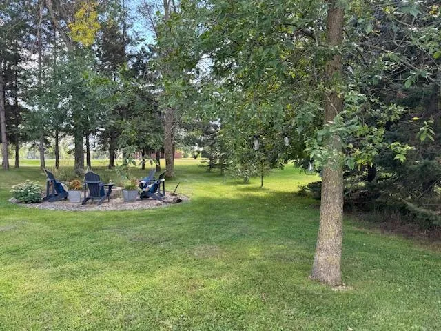 $599,000 | 12480 212th Avenue Northeast, New London, MN 56273