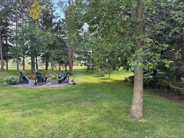 12480 212th Avenue Northeast New London, MN 56273 - Photo 2 of 26