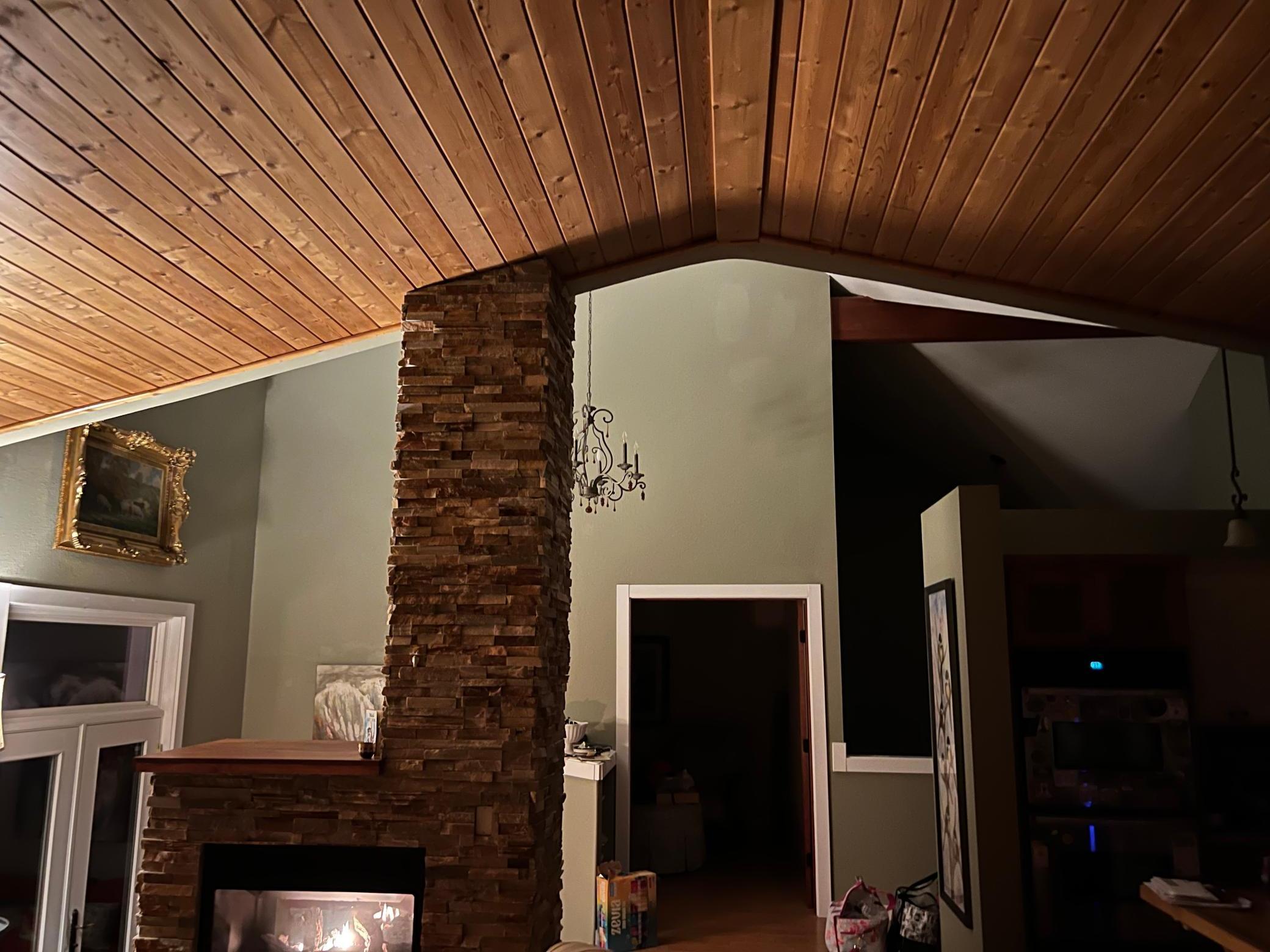 12480 212th Avenue Northeast New London, MN 56273 - Photo 21 of 26