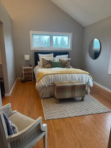 $599,000 | 12480 212th Avenue Northeast, New London, MN 56273