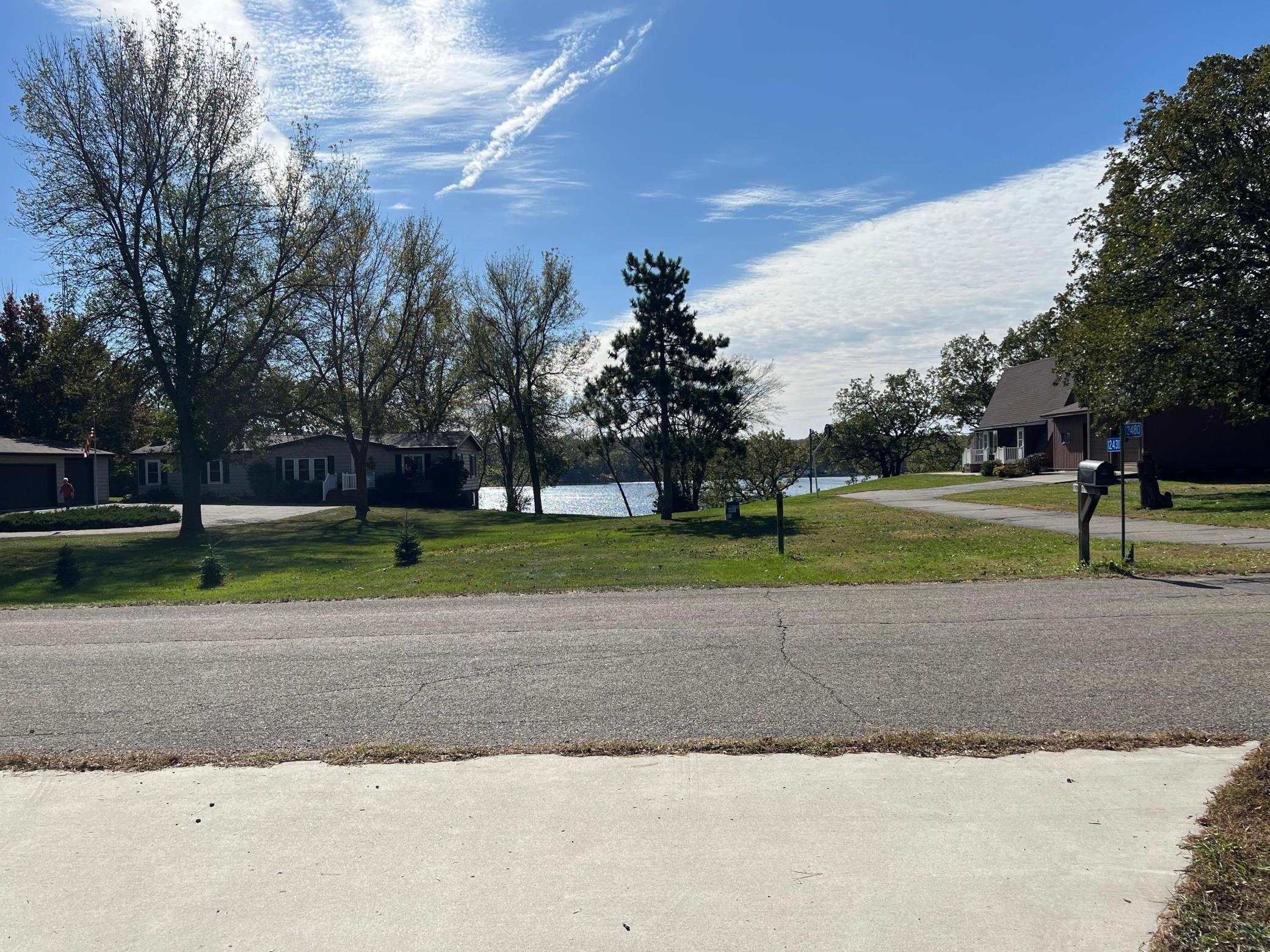 12480 212th Avenue Northeast New London, MN 56273 - Photo 23 of 26