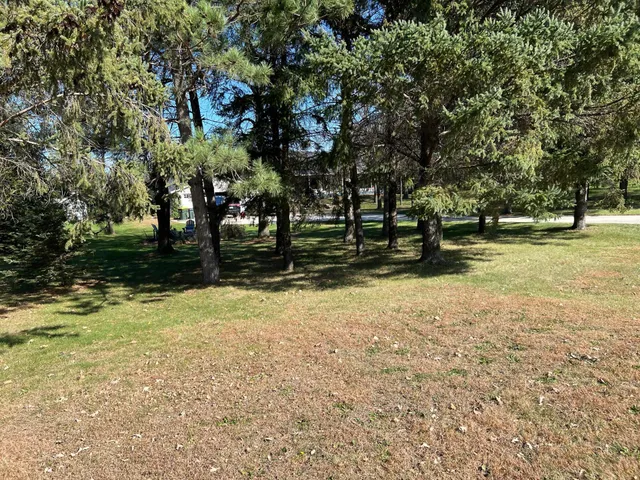 $599,000 | 12480 212th Avenue Northeast, New London, MN 56273