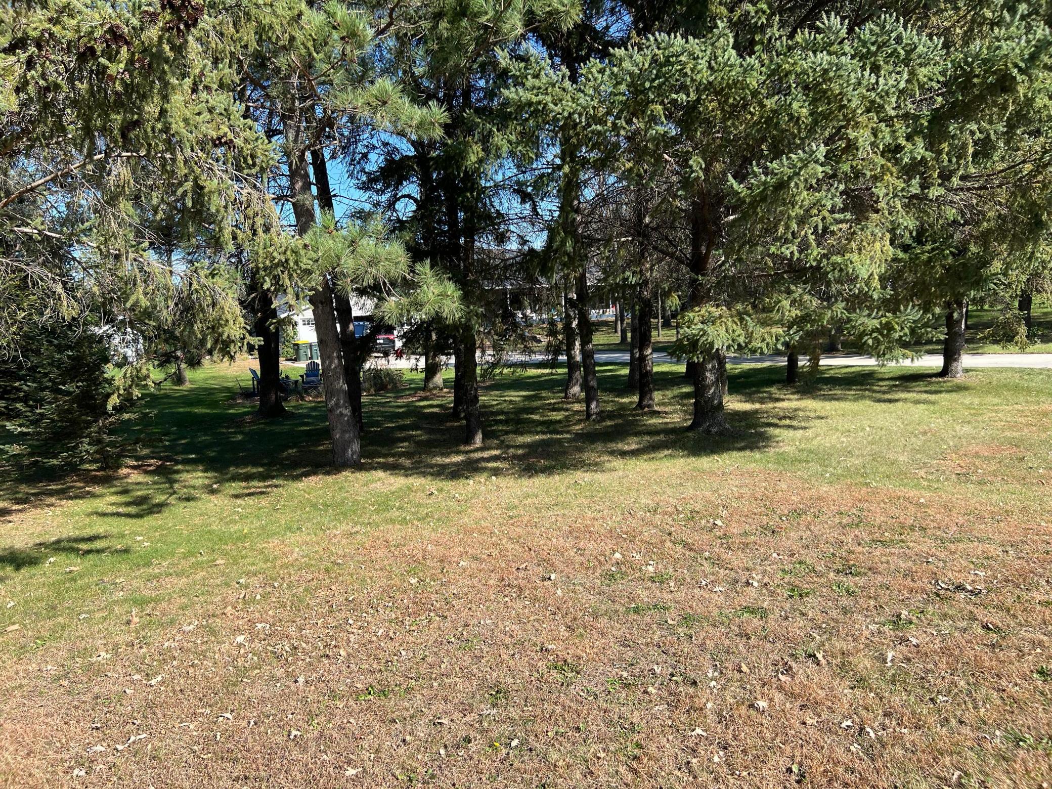 12480 212th Avenue Northeast New London, MN 56273 - Photo 24 of 26