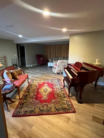 $599,000 | 12480 212th Avenue Northeast, New London, MN 56273