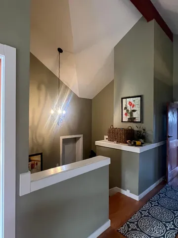 $599,000 | 12480 212th Avenue Northeast, New London, MN 56273