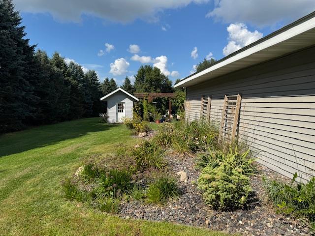 12480 212th Avenue Northeast New London, MN 56273 - Photo 8 of 26