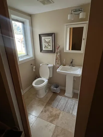 $599,000 | 12480 212th Avenue Northeast, New London, MN 56273