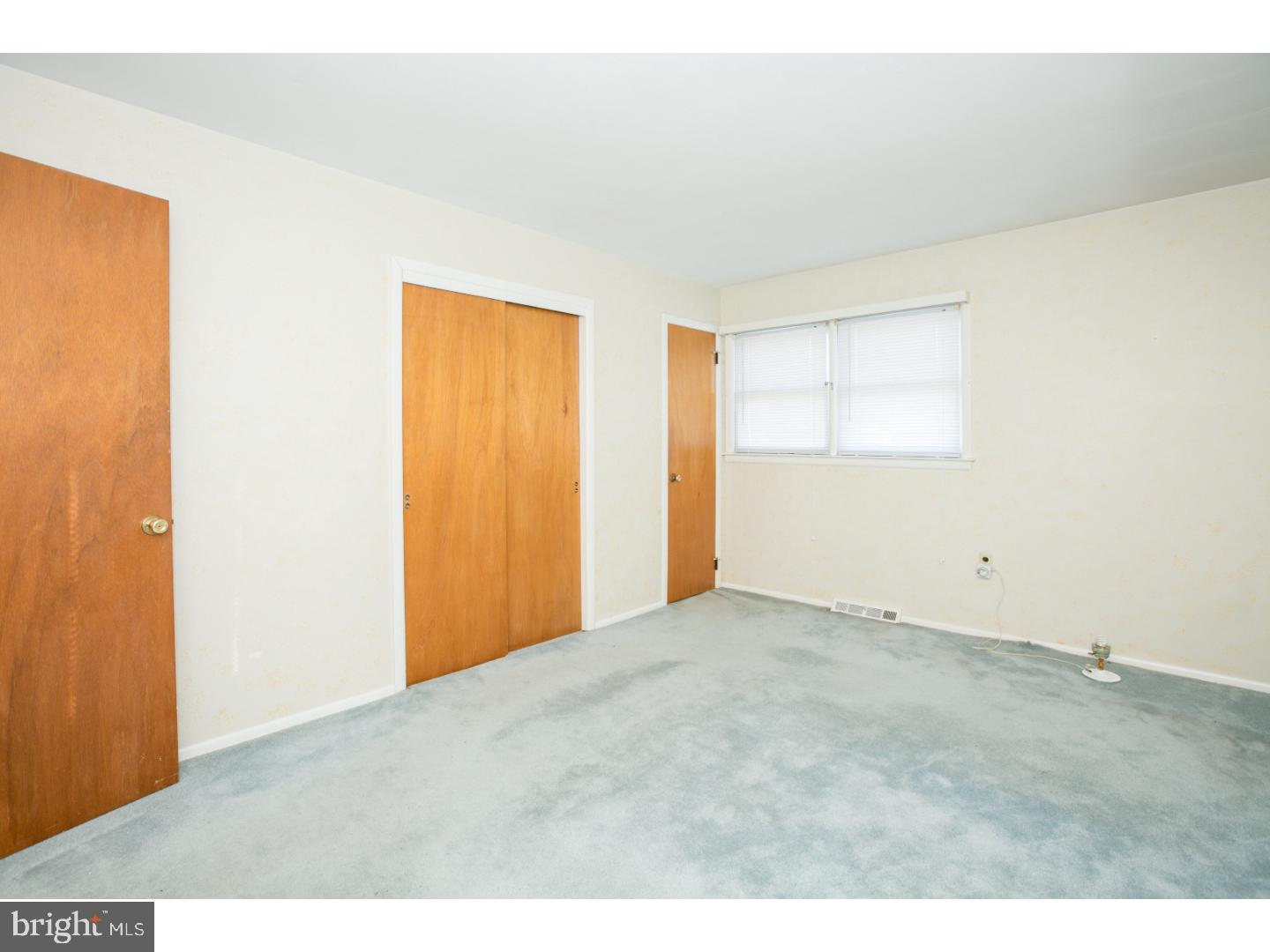 33 Maitland Road Hamilton, NJ 08620 - Photo 11 of 24 Gallery Image 11