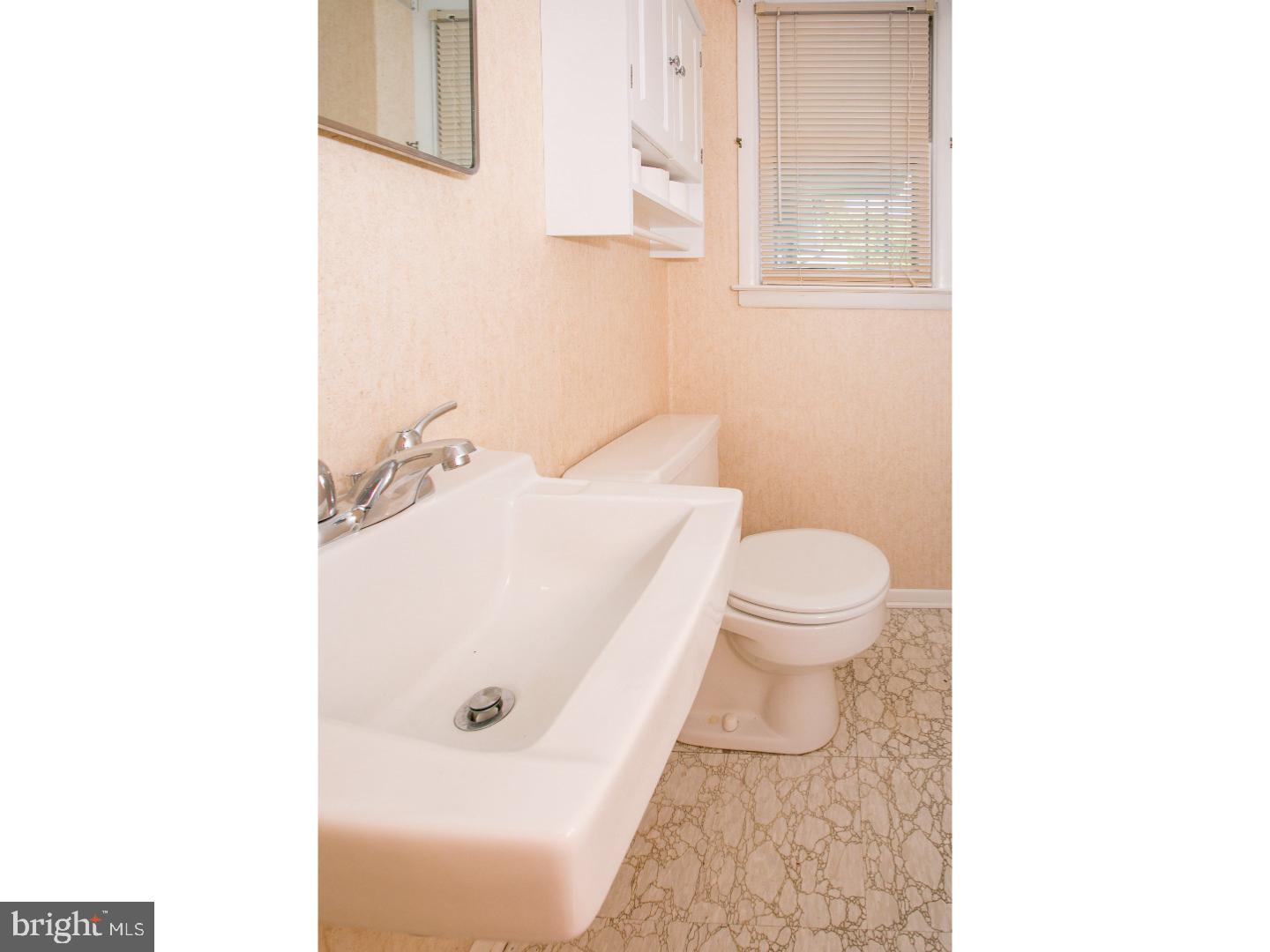 33 Maitland Road Hamilton, NJ 08620 - Photo 13 of 24 Gallery Image 13