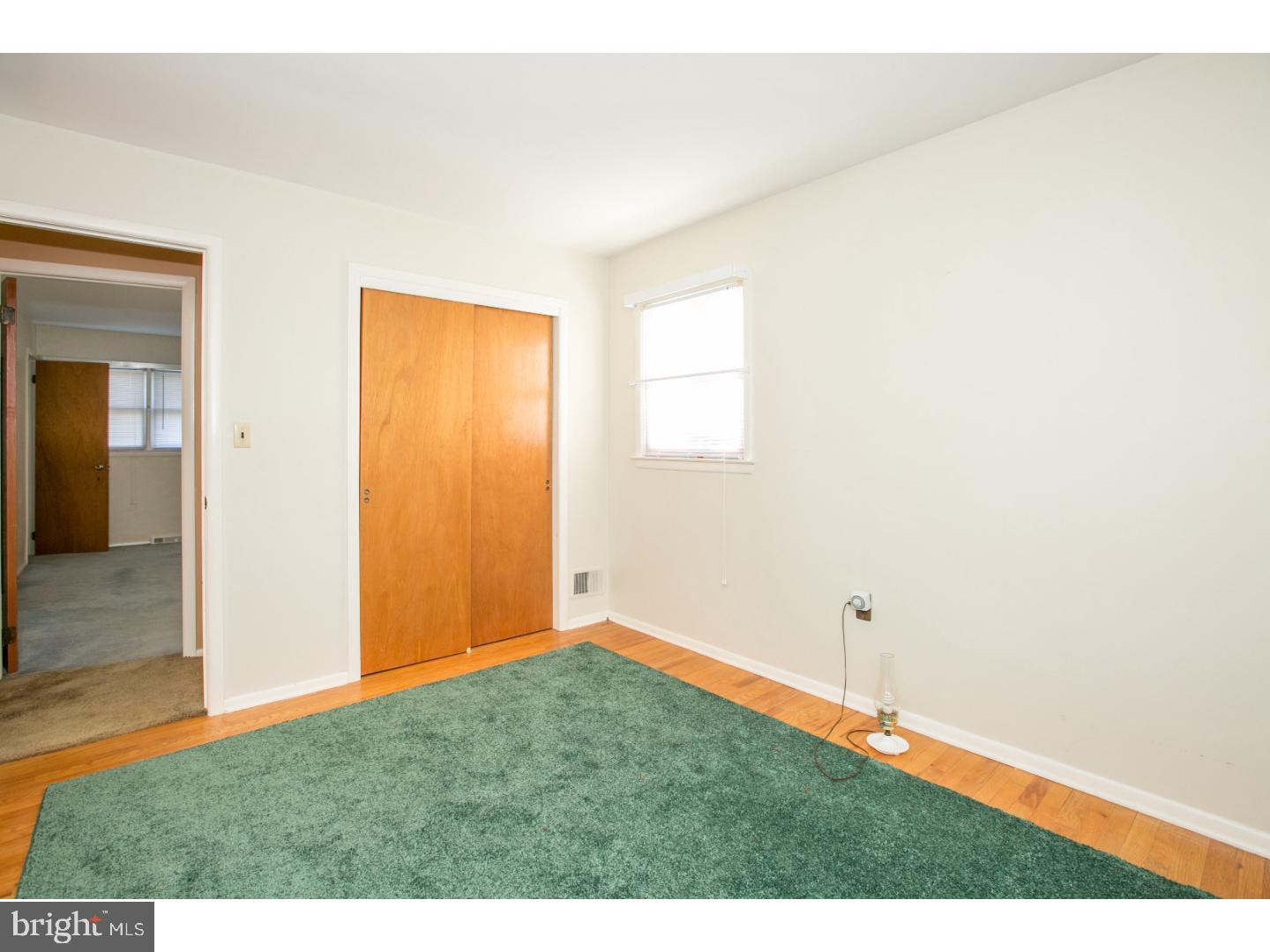 33 Maitland Road Hamilton, NJ 08620 - Photo 16 of 24 Gallery Image 16