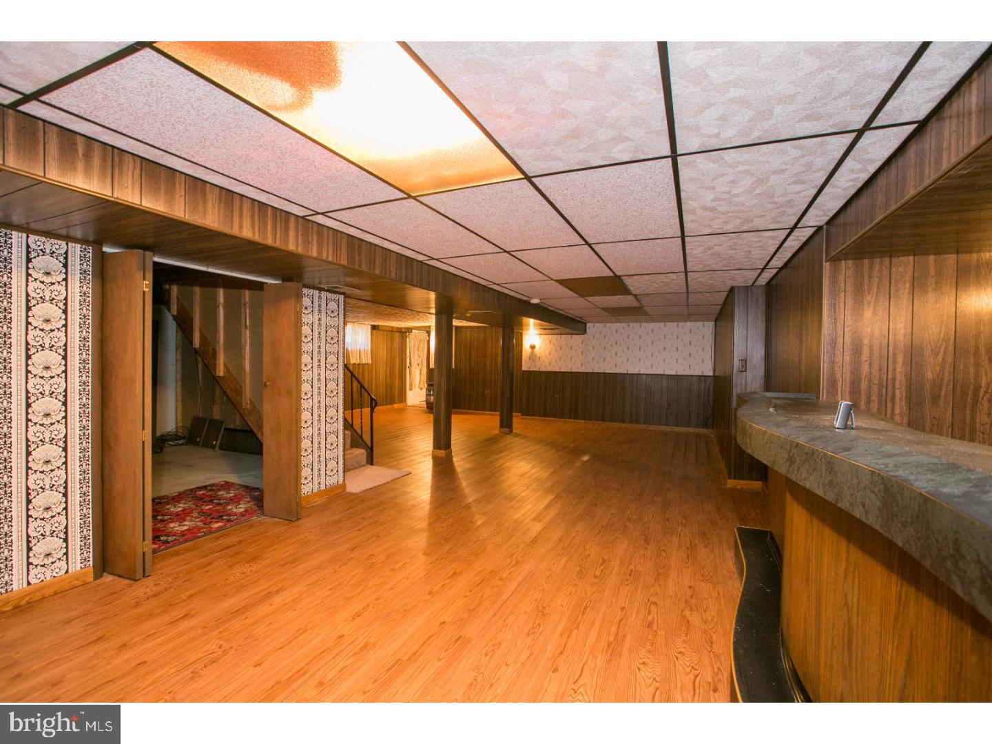 33 Maitland Road Hamilton, NJ 08620 - Photo 17 of 24 Gallery Image 17