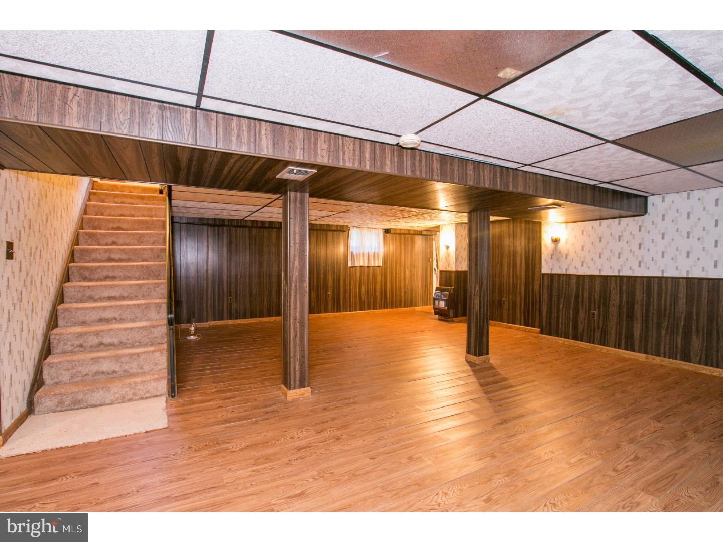 33 Maitland Road Hamilton, NJ 08620 - Photo 19 of 24 Gallery Image 19