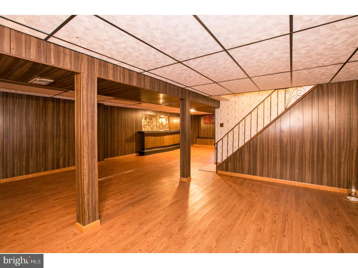33 Maitland Road Hamilton, NJ 08620 - Photo 20 of 24 Gallery Image 20