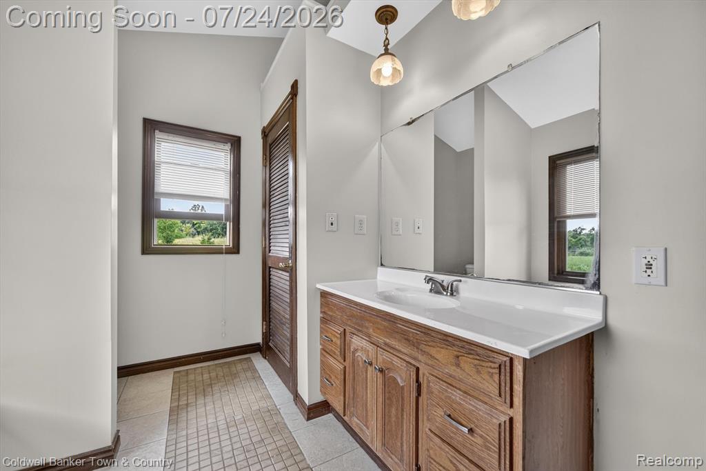 8175 Farley Road Pinckney, MI 48169 - Photo 29 of 69 Gallery Image 29
