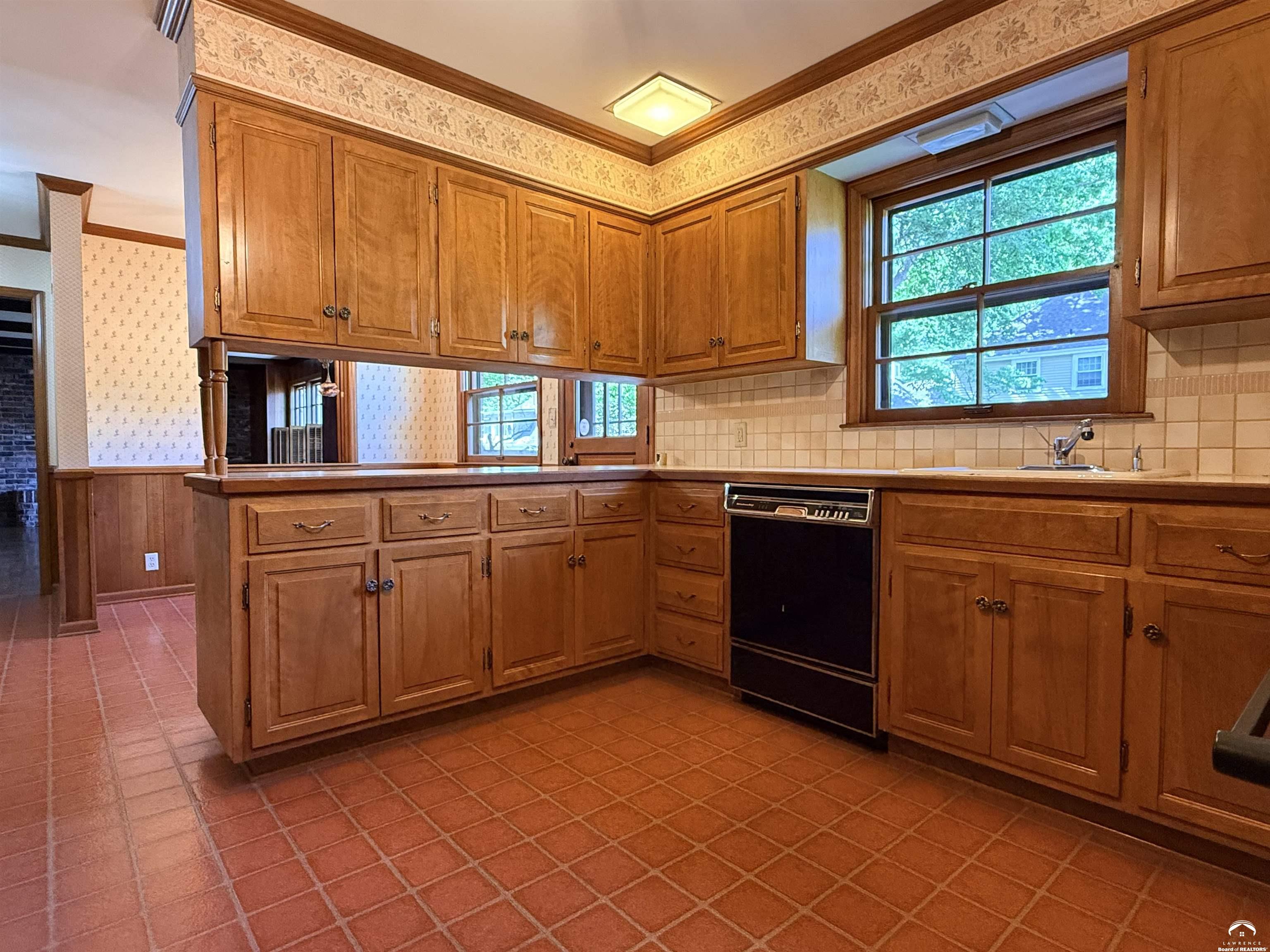 2806 Schwarz Road Lawrence, KS 66049 - Photo 21 of 72