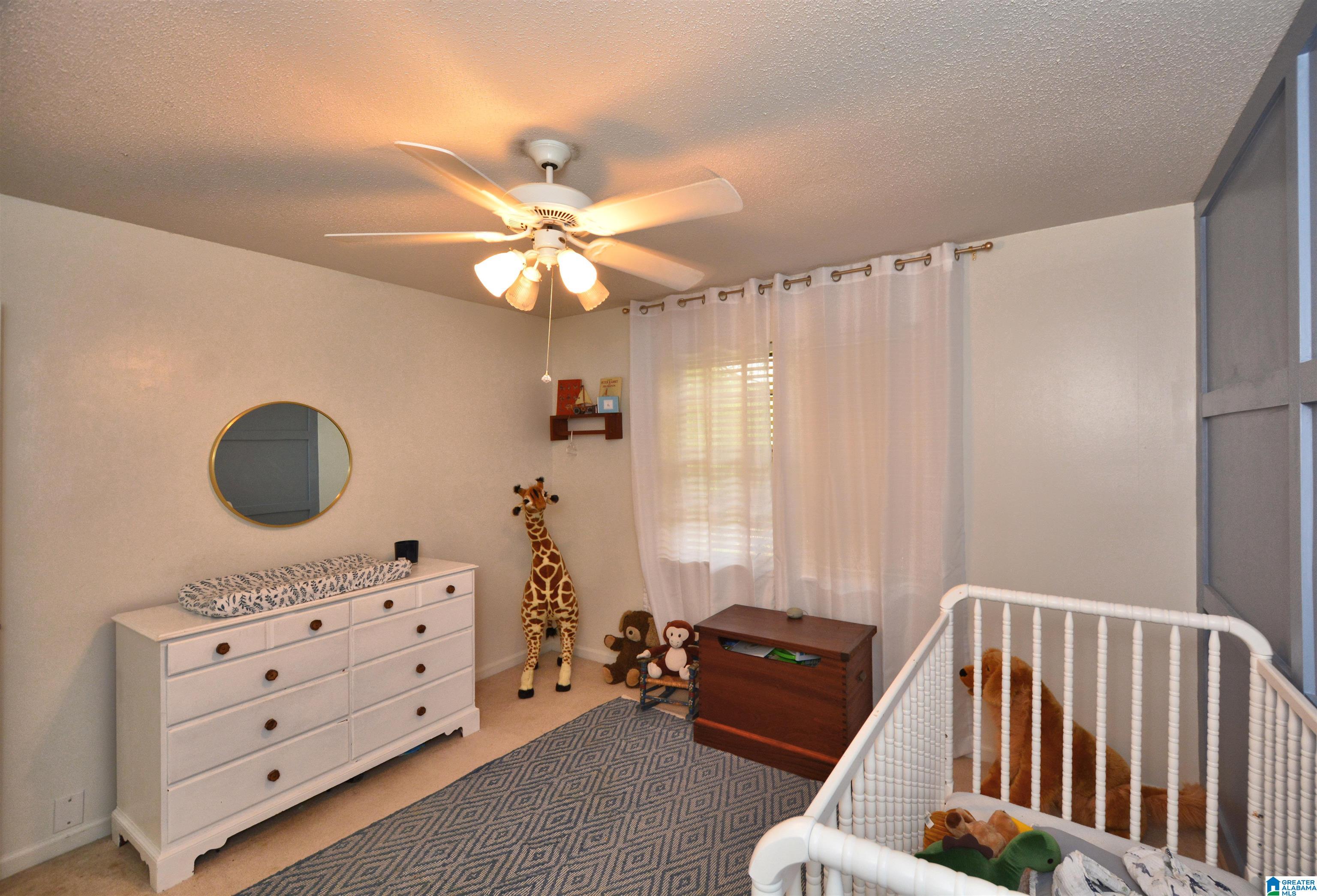 1502 Citation Terrace Helena, AL 35080 - Photo 26 of 42