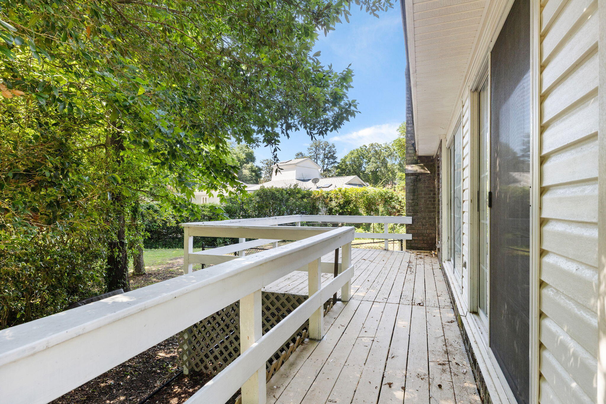 134 Cooper Circle Santee, SC 29142 - Photo 36 of 54