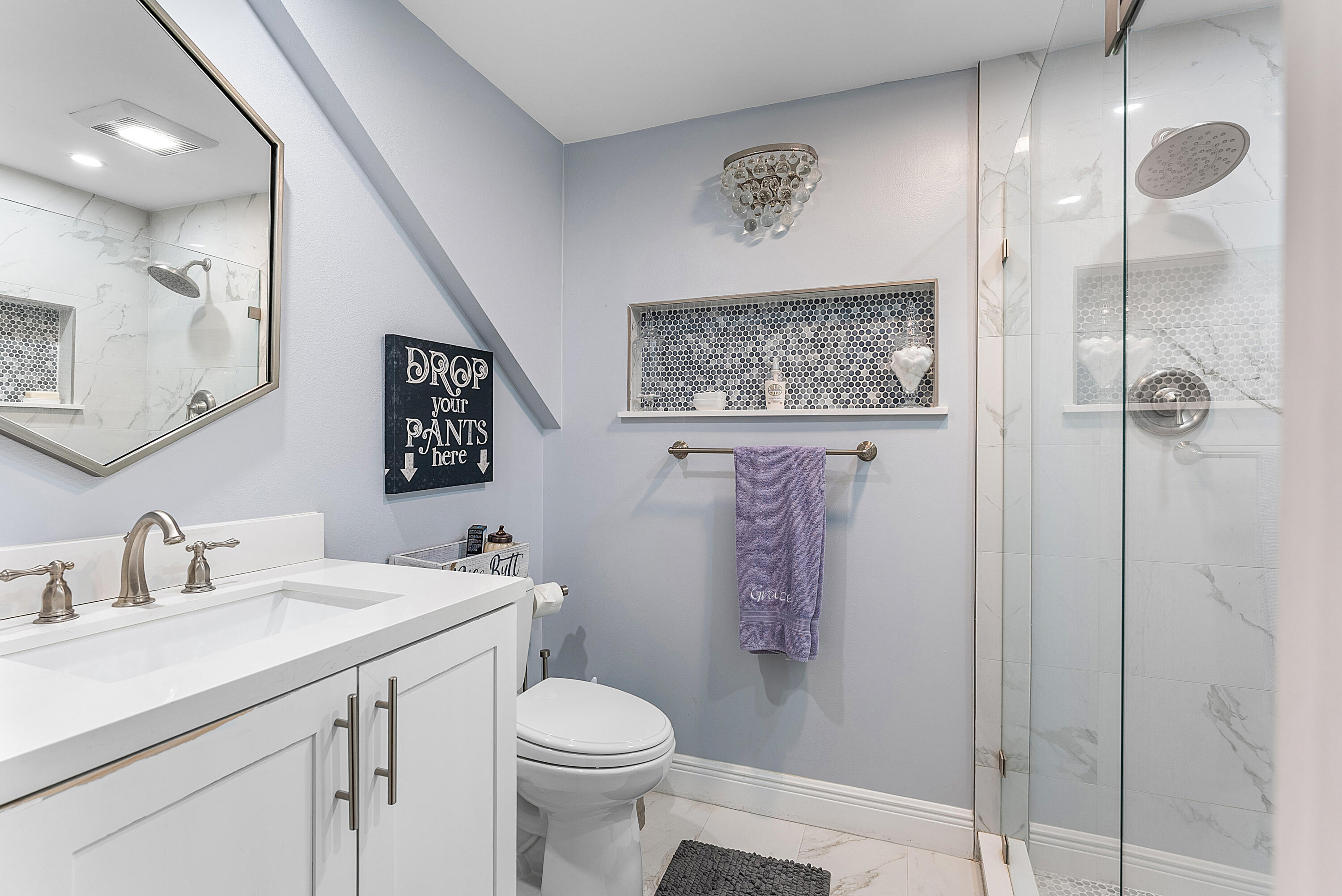 3790 Kings Way Boca Raton, FL 33434 - Photo 39 of 91 033-3790KingsWay-BocaRaton-FL-33434-FULL