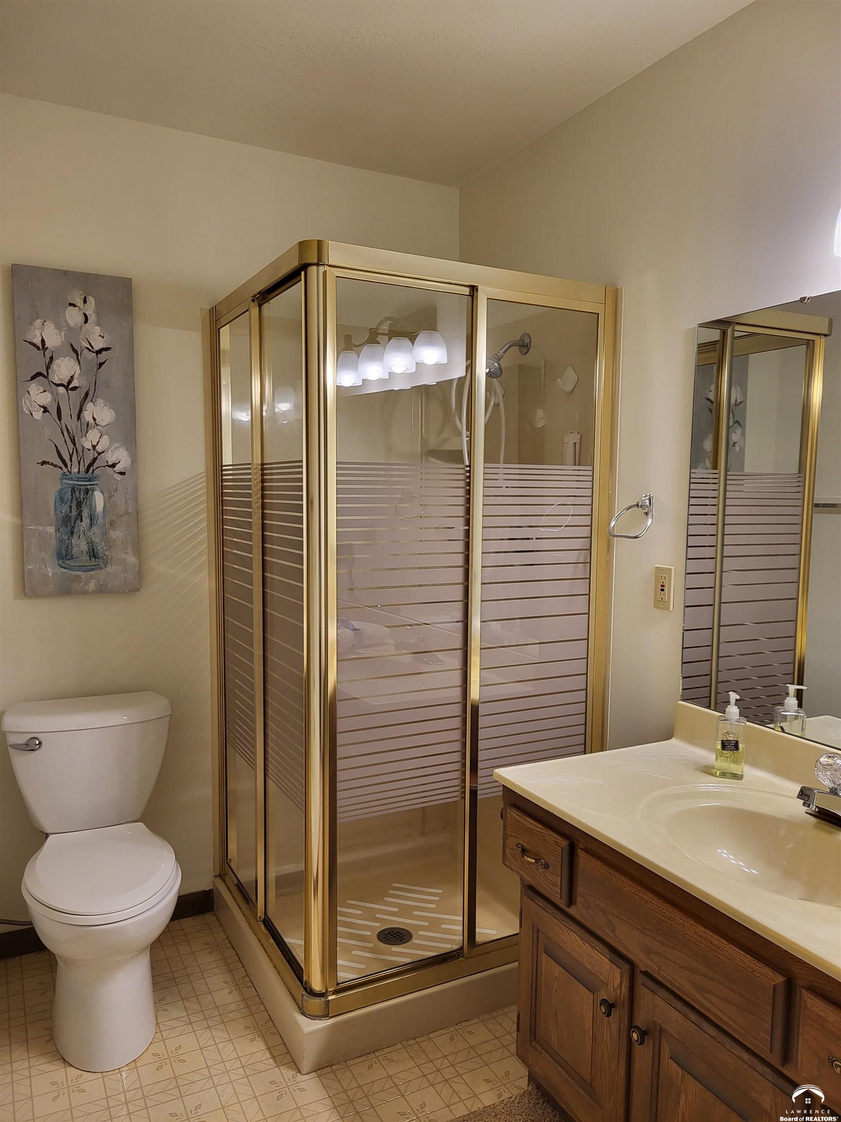 2728 Chipperfield Road Lawrence, KS 66047 - Photo 24 of 30