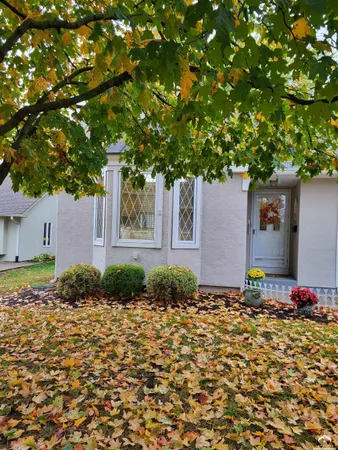 $259,500 | 2728 Chipperfield Road, Lawrence, KS 66047