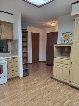 $259,500 | 2728 Chipperfield Road, Lawrence, KS 66047