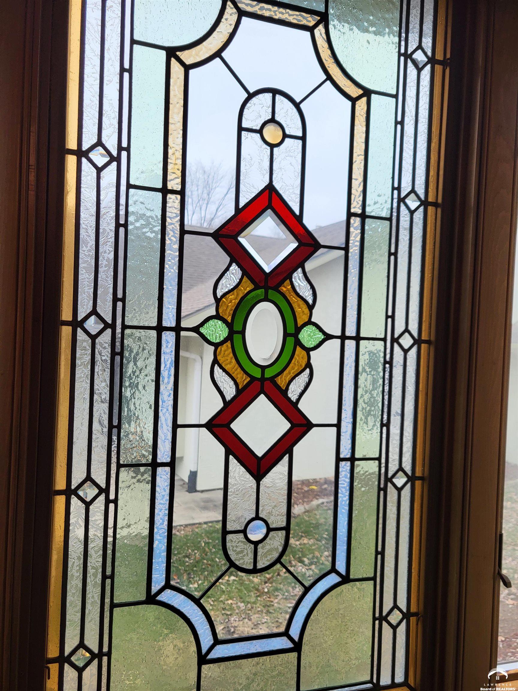 2728 Chipperfield Road Lawrence, KS 66047 - Photo 10 of 30