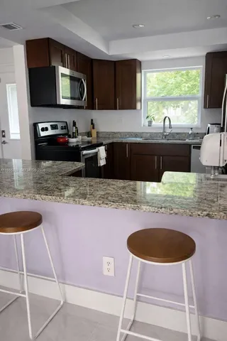 $1,200 | Arch Creek East, North Miami, FL 33181