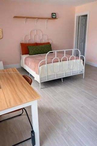 $1,200 | Arch Creek East, North Miami, FL 33181