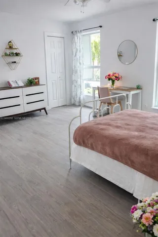 $1,200 | Arch Creek East, North Miami, FL 33181