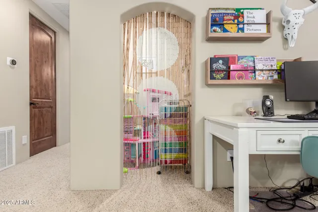 $925,000 | 2335 East Allen Street, Phoenix, AZ 85042