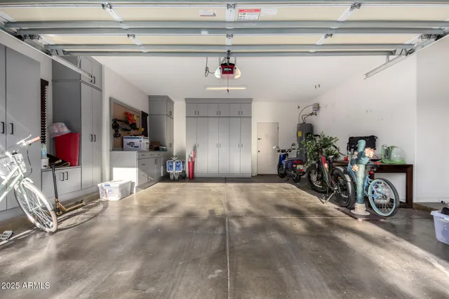 $925,000 | 2335 East Allen Street, Phoenix, AZ 85042