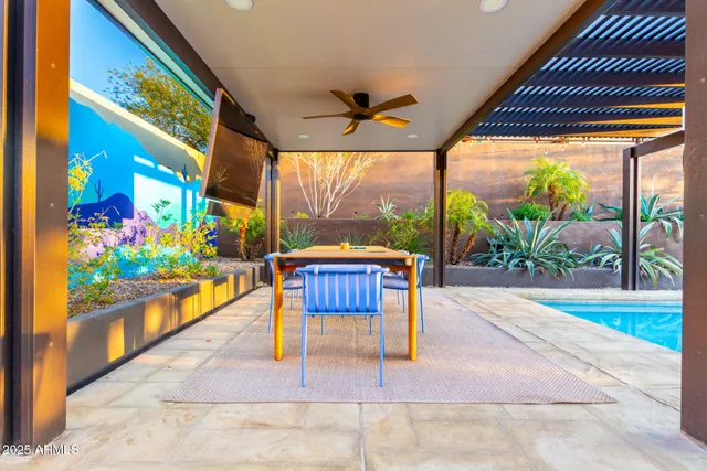 $925,000 | 2335 East Allen Street, Phoenix, AZ 85042