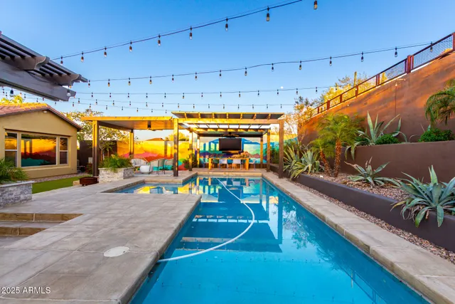 $925,000 | 2335 East Allen Street, Phoenix, AZ 85042