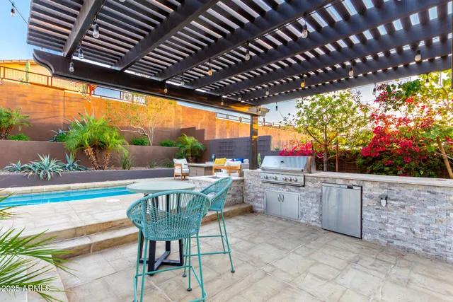 $925,000 | 2335 East Allen Street, Phoenix, AZ 85042