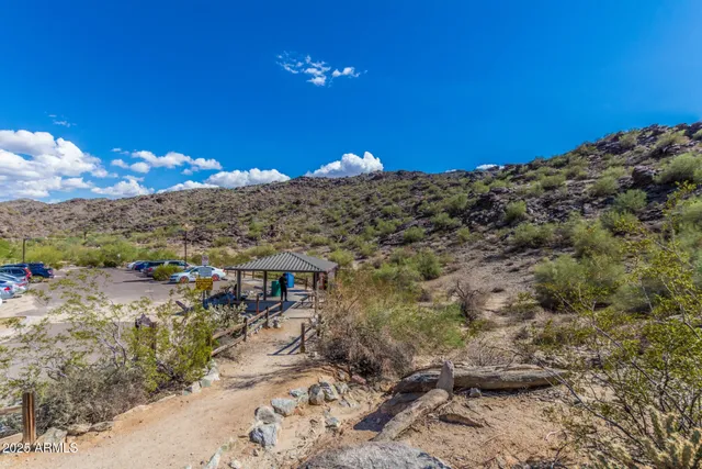 $925,000 | 2335 East Allen Street, Phoenix, AZ 85042